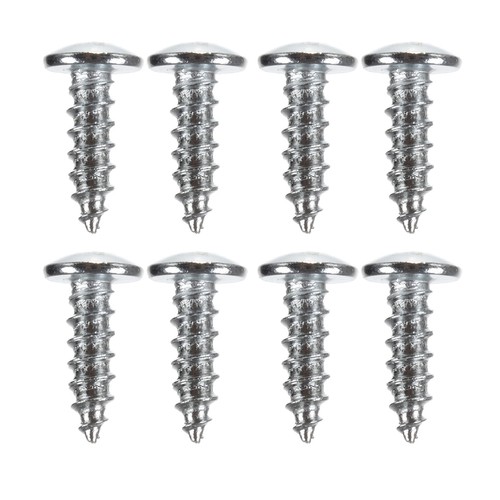 Universaalne numbrimärgi raam – Soodukas.Com Universaalne numbrimärgi raam - Image 6