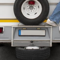 Universaalne numbrimärgi raam – Soodukas.Com Universaalne numbrimärgi raam Soodukas.Com