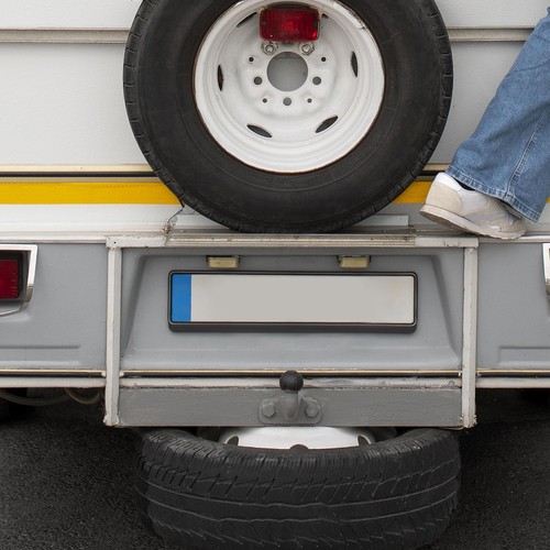 Universaalne numbrimärgi raam – Soodukas.Com Universaalne numbrimärgi raam - Image 8