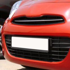 Universaalne numbrimärgi raam – Soodukas.Com Universaalne numbrimärgi raam Soodukas.Com