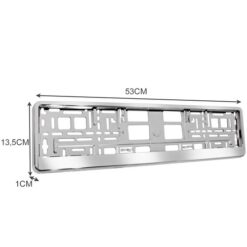 Universaalsed numbrimärgi raamid – Soodukas.Com Universaalsed numbrimärgi raamid Soodukas.Com