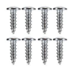 Universaalsed numbrimärgi raamid – Soodukas.Com Universaalsed numbrimärgi raamid Soodukas.Com