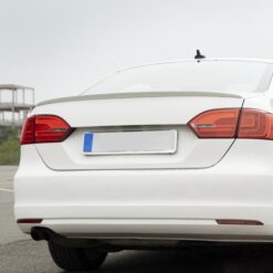 Universaalsed numbrimärgi raamid – Soodukas.Com Universaalsed numbrimärgi raamid Soodukas.Com