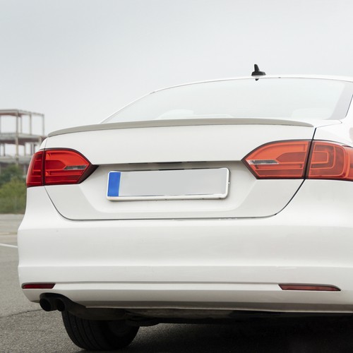 Universaalsed numbrimärgi raamid – Soodukas.Com Universaalsed numbrimärgi raamid - Image 9