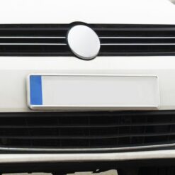 Universaalsed numbrimärgi raamid – Soodukas.Com Universaalsed numbrimärgi raamid Soodukas.Com