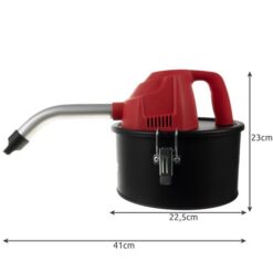 Tuhatolmuimeja 4L – Soodukas.Com Tuhatolmuimeja 4L Soodukas.Com