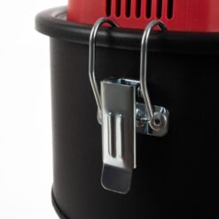 Tuhatolmuimeja 4L – Soodukas.Com Tuhatolmuimeja 4L Soodukas.Com