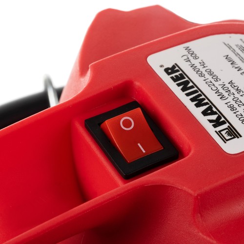 Tuhatolmuimeja 4L – Soodukas.Com Tuhatolmuimeja 4L - Image 8