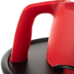 Tuhatolmuimeja 4L – Soodukas.Com Tuhatolmuimeja 4L Soodukas.Com