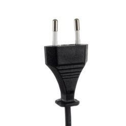 Tuhatolmuimeja 4L – Soodukas.Com Tuhatolmuimeja 4L Soodukas.Com