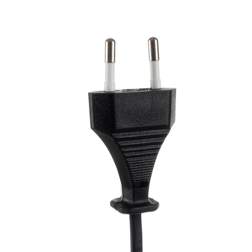 Tuhatolmuimeja 4L – Soodukas.Com Tuhatolmuimeja 4L - Image 10