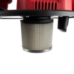 Tuhatolmuimeja 4L – Soodukas.Com Tuhatolmuimeja 4L Soodukas.Com