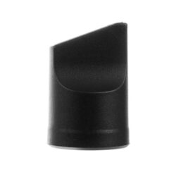 Tuhatolmuimeja 4L – Soodukas.Com Tuhatolmuimeja 4L Soodukas.Com