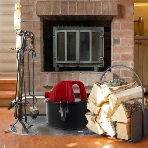 Tuhatolmuimeja 4L – Soodukas.Com Tuhatolmuimeja 4L - Image 14