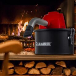 Tuhatolmuimeja 4L – Soodukas.Com Tuhatolmuimeja 4L Soodukas.Com