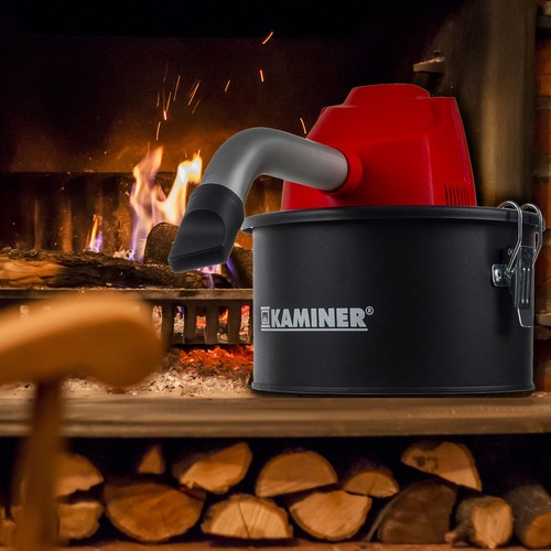 Tuhatolmuimeja 4L – Soodukas.Com Tuhatolmuimeja 4L - Image 15