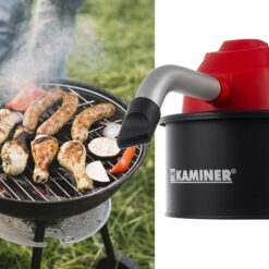 Tuhatolmuimeja 4L – Soodukas.Com Tuhatolmuimeja 4L Soodukas.Com