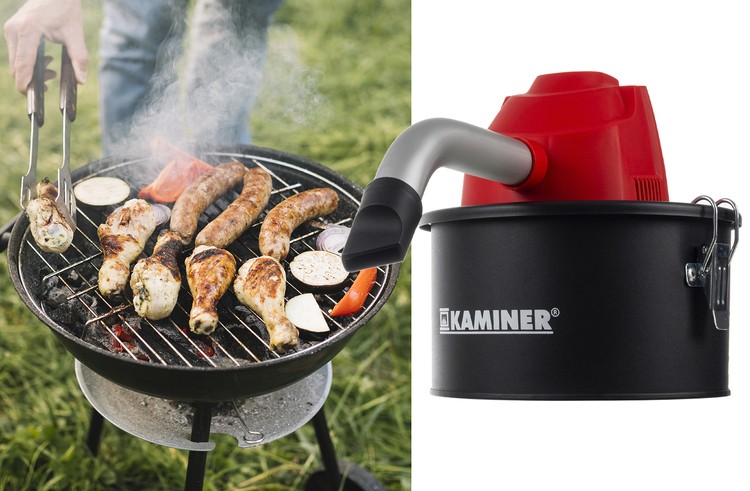 Tuhatolmuimeja 4L – Soodukas.Com Tuhatolmuimeja 4L - Image 16