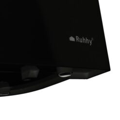 Tõhus Õhuniisutaja Niiskuse Eemaldajaga Soodukas.Com