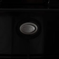 Tõhus Õhuniisutaja Niiskuse Eemaldajaga Soodukas.Com