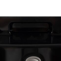 Tõhus Õhuniisutaja Niiskuse Eemaldajaga Soodukas.Com