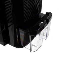 Tõhus Õhuniisutaja Niiskuse Eemaldajaga Soodukas.Com