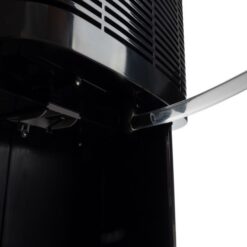 Tõhus Õhuniisutaja Niiskuse Eemaldajaga Soodukas.Com