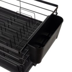 Stiilne nõudekuivatusrest Soodukas.Com