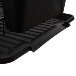 Stiilne nõudekuivatusrest Soodukas.Com