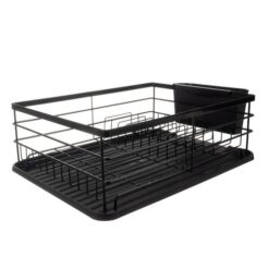 Stiilne nõudekuivatusrest Soodukas.Com