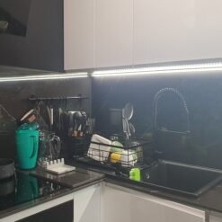 Stiilne nõudekuivatusrest Soodukas.Com