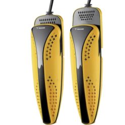 Universaalne jalanõude kuivati – Soodukas.Com Universaalne jalanõude kuivati Soodukas.Com