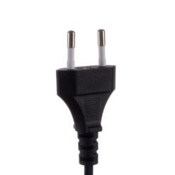 Universaalne jalanõude kuivati – Soodukas.Com Universaalne jalanõude kuivati Soodukas.Com