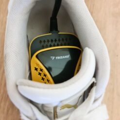 Universaalne jalanõude kuivati – Soodukas.Com Universaalne jalanõude kuivati Soodukas.Com