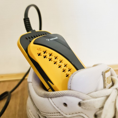 Universaalne jalanõude kuivati – Soodukas.Com Universaalne jalanõude kuivati - Image 11