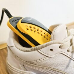 Universaalne jalanõude kuivati – Soodukas.Com Universaalne jalanõude kuivati Soodukas.Com