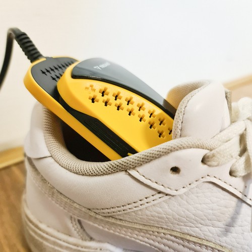 Universaalne jalanõude kuivati – Soodukas.Com Universaalne jalanõude kuivati - Image 12