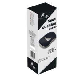 Ortopeediline Istmepadi Toolile – Soodukas.Com Ortopeediline Istmepadi Toolile Soodukas.Com