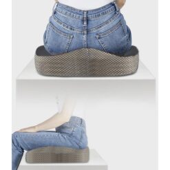 Ortopeediline Istmepadi Toolile – Soodukas.Com Ortopeediline Istmepadi Toolile Soodukas.Com