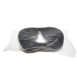 Ortopeediline Istmepadi Toolile – Soodukas.Com Ortopeediline Istmepadi Toolile Soodukas.Com