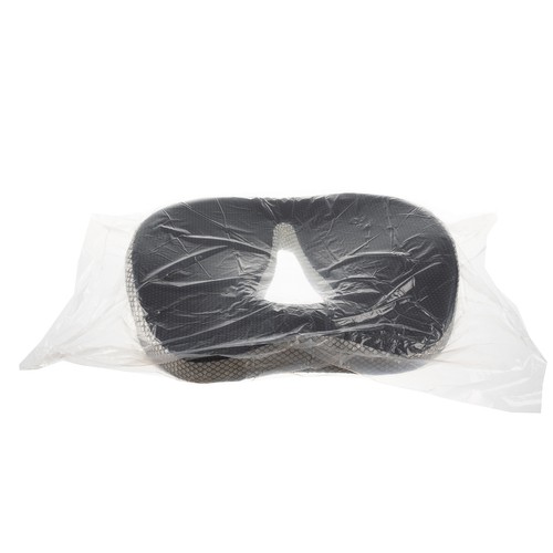 Ortopeediline Istmepadi Toolile – Soodukas.Com Ortopeediline Istmepadi Toolile - Image 10