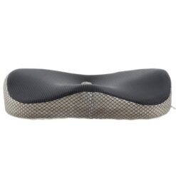 Ortopeediline Istmepadi Toolile – Soodukas.Com Ortopeediline Istmepadi Toolile Soodukas.Com