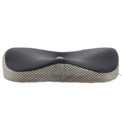 Ortopeediline Istmepadi Toolile – Soodukas.Com Ortopeediline Istmepadi Toolile - Image 11