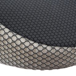 Ortopeediline Istmepadi Toolile – Soodukas.Com Ortopeediline Istmepadi Toolile Soodukas.Com