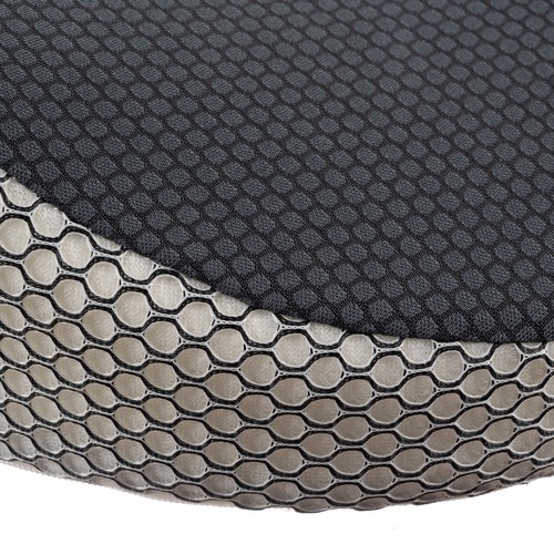 Ortopeediline Istmepadi Toolile – Soodukas.Com Ortopeediline Istmepadi Toolile - Image 12