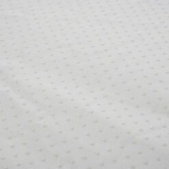 Ortopeediline Istmepadi Toolile – Soodukas.Com Ortopeediline Istmepadi Toolile Soodukas.Com