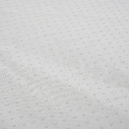 Ortopeediline Istmepadi Toolile – Soodukas.Com Ortopeediline Istmepadi Toolile - Image 13