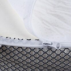 Ortopeediline Istmepadi Toolile – Soodukas.Com Ortopeediline Istmepadi Toolile Soodukas.Com