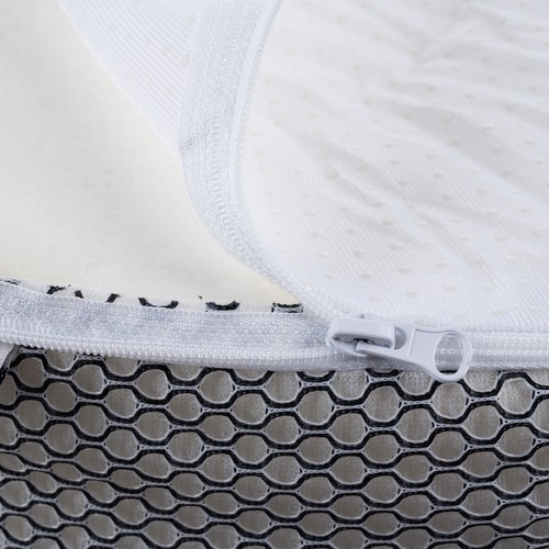 Ortopeediline Istmepadi Toolile – Soodukas.Com Ortopeediline Istmepadi Toolile - Image 14