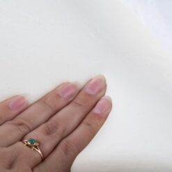 Ortopeediline Istmepadi Toolile – Soodukas.Com Ortopeediline Istmepadi Toolile Soodukas.Com